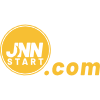 JNN logo